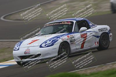 media/Jan-17-2026-CalClub SCCA (Sat) [[6b87d8fe28]]/Qual 3/Turn 3/